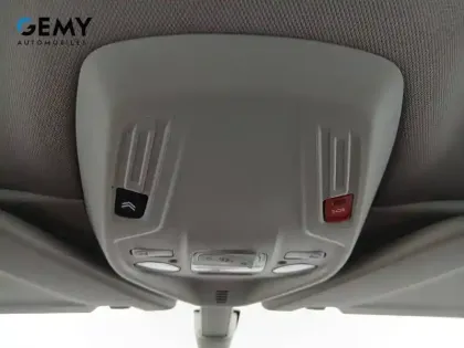 Photo 15 Citroën C4 Grand  Spacetourer BlueHDi 130 S&S EAT8