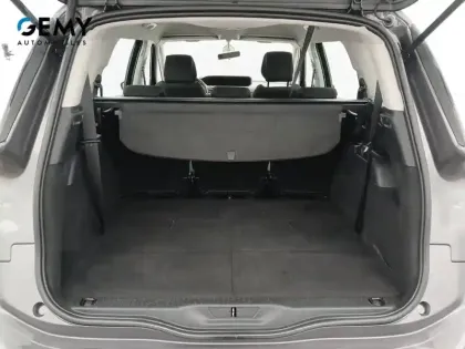 Photo 5 Citroën C4 Grand  Spacetourer BlueHDi 130 S&S EAT8