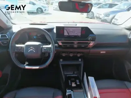 Photo 26 Citroën C4 Gén. III Ph1 Shine Pack 5