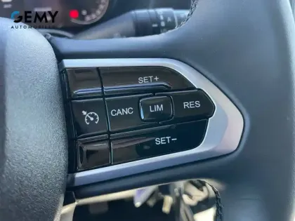 Photo 55 Citroën Jumper  FOURGON TOLE MAXI 35 L3H2 180 S&S BVA8