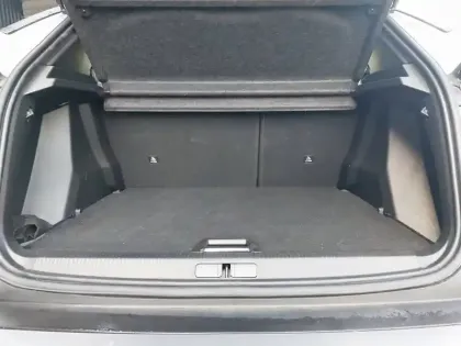 Photo 5 Peugeot 2008  PureTech 130 S&S EAT8