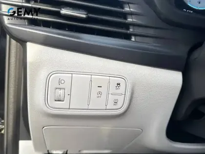 Photo 59 Hyundai I20  1.0 T-GDi 100 DCT-7