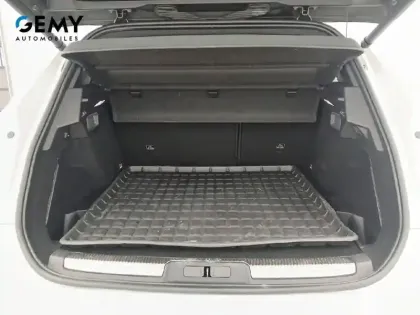 Photo 5 DS DS 7 DS7 Crossback Hybride E-Tense 225 EAT8
