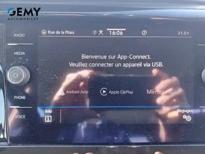 Photo 16 Volkswagen California  2.0 TDI 150 BMT DSG7