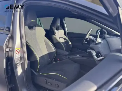 Photo 8 Volkswagen California  2.0 TDI 150 BMT DSG7