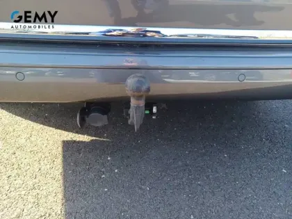 Photo 23 Volkswagen California  2.0 TDI 150 BMT DSG7