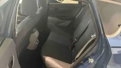 Photo 12 Hyundai Bayon  1.0 T-GDi 100 DCT-7