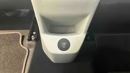 Photo 27 Hyundai Bayon  1.0 T-GDi 100 DCT-7