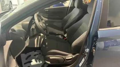 Photo 11 Hyundai Bayon  1.0 T-GDi 100 DCT-7