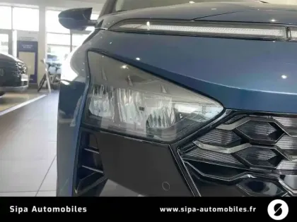 Photo 58 Hyundai Bayon  1.0 T-GDi 100 DCT-7