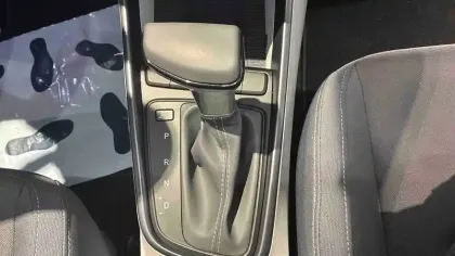 Photo 15 Hyundai Bayon  1.0 T-GDi 100 DCT-7