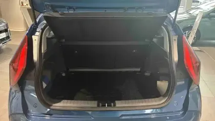 Photo 9 Hyundai Bayon  1.0 T-GDi 100 DCT-7