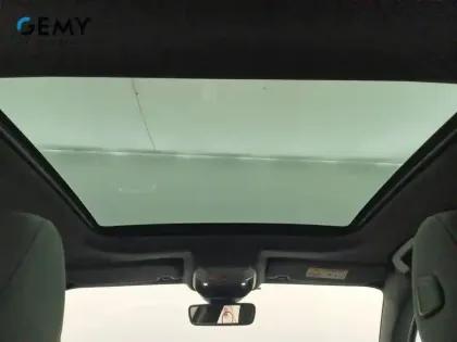 Photo 16 Peugeot 308  Hybrid 145 e-DCS6