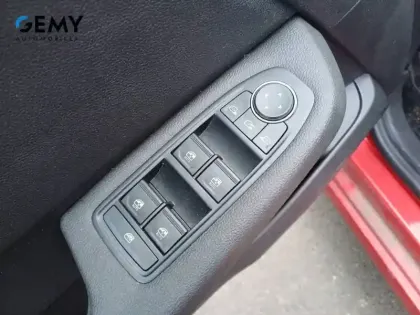 Photo 6 Renault Clio  TCe 90