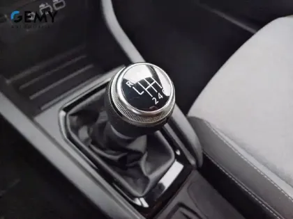 Photo 24 Renault Clio Gén. V (BJA) Ph2 Evolution 5