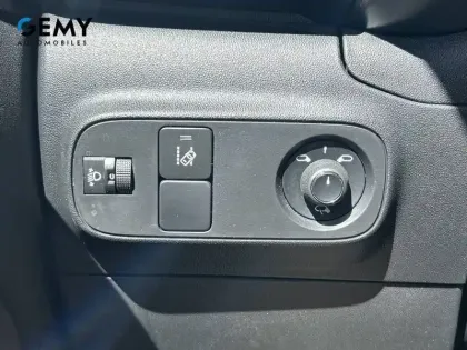 Photo 51 Citroën C3  PureTech 83 S&S BVM5