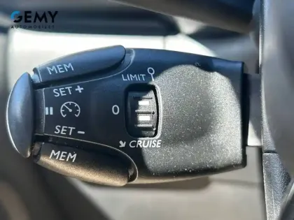 Photo 50 Citroën C3  PureTech 83 S&S BVM5