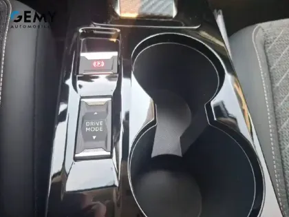 Photo 39 Peugeot 208 Gén. II Ph2 Allure 5