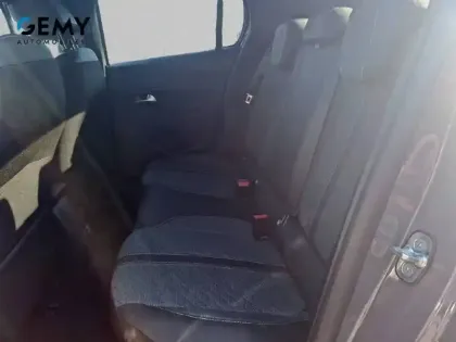 Photo 33 Peugeot 208 Gén. II Ph2 Allure 5