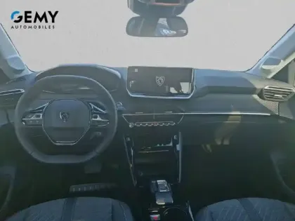 Photo 31 Peugeot 208 Gén. II Ph2 Allure 5