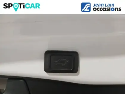 Photo 14 Toyota Rav4  Hybride 222 ch AWD-i