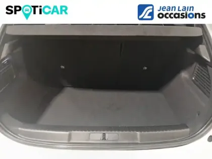 Photo 5 DS DS 3  PureTech 130 EAT8