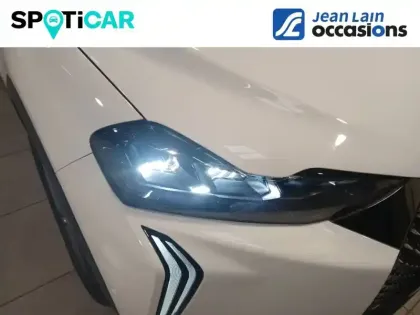 Photo 15 DS DS 3  PureTech 130 EAT8