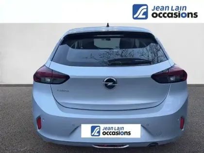 Photo 5 Opel Corsa  1.2 75 ch BVM5