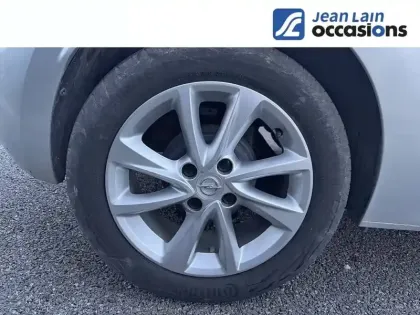 Photo 8 Opel Corsa  1.2 75 ch BVM5