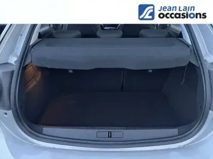 Photo 9 Opel Corsa  1.2 75 ch BVM5