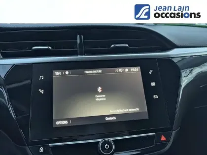 Photo 15 Opel Corsa  1.2 75 ch BVM5