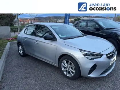 Photo 22 Opel Corsa  1.2 75 ch BVM5