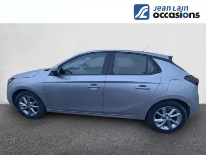 Photo 7 Opel Corsa  1.2 75 ch BVM5