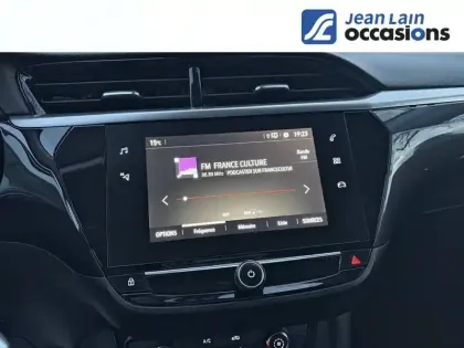 Photo 14 Opel Corsa  1.2 75 ch BVM5