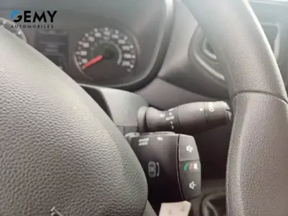 Photo 15 Renault Master  FGN TRAC F3500 L3H3 BLUE DCI 135