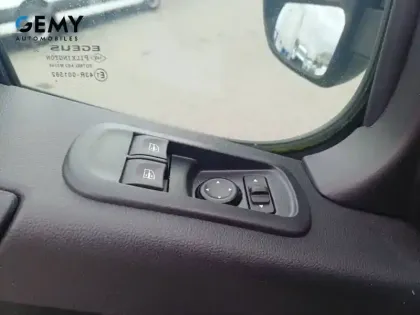 Photo 17 Renault Master  FGN TRAC F3500 L3H3 BLUE DCI 135