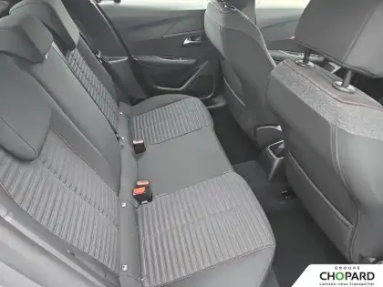 Photo 56 Peugeot 208 Gén. II Ph1 NG Active Pack 5