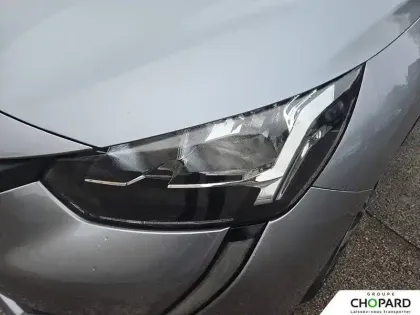 Photo 26 Peugeot 208 Gén. II Ph1 NG Active Pack 5