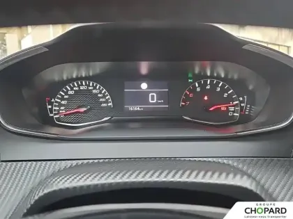 Photo 16 Peugeot 208 Gén. II Ph1 NG Active Pack 5