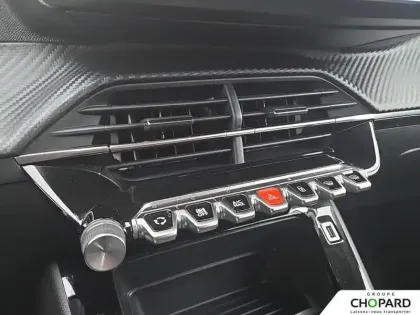 Photo 95 Peugeot 208  PureTech 75 S&S BVM5