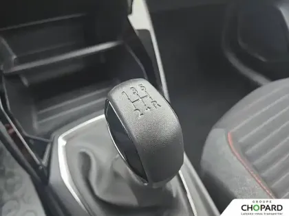 Photo 22 Peugeot 208 Gén. II Ph1 NG Active Pack 5