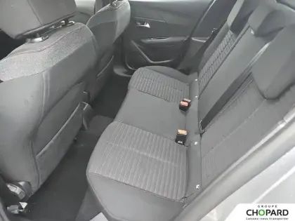 Photo 54 Peugeot 208 Gén. II Ph1 NG Active Pack 5