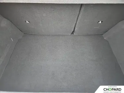 Photo 44 Peugeot 208 Gén. II Ph1 NG Active Pack 5