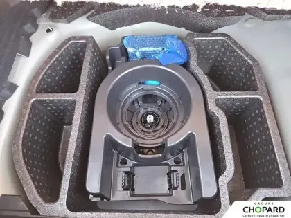 Photo 65 Peugeot 208 Gén. II Ph1 NG Active Pack 5