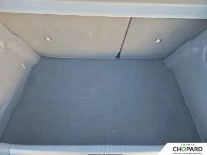 Photo 7 Peugeot 208  PureTech 75 S&S BVM5