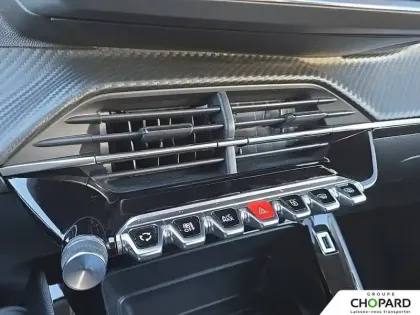 Photo 95 Peugeot 208  PureTech 75 S&S BVM5