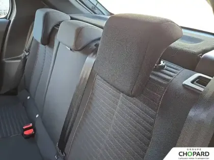 Photo 18 Peugeot 208  PureTech 75 S&S BVM5