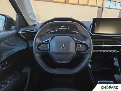 Photo 52 Peugeot 208 Gén. II Ph1 NG Active Pack 5