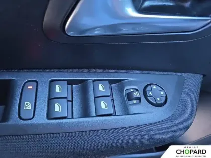 Photo 60 Peugeot 208 Gén. II Ph1 NG Active Pack 5