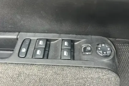 Photo 18 Citroën C3 Aircross  BlueHDi 120 S&S EAT6